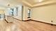 6128 S Kenwood, Chicago, IL 60637