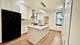 6128 S Kenwood, Chicago, IL 60637