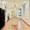 6128 S Kenwood, Chicago, IL 60637