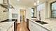 6128 S Kenwood, Chicago, IL 60637