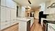 6128 S Kenwood, Chicago, IL 60637