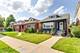 5748 W Eastwood, Chicago, IL 60630