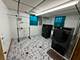 2444 Linden, Waukegan, IL 60087