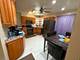 2444 Linden, Waukegan, IL 60087