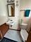 2444 Linden, Waukegan, IL 60087