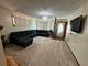 2444 Linden, Waukegan, IL 60087