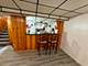 2444 Linden, Waukegan, IL 60087