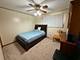2444 Linden, Waukegan, IL 60087