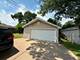 2444 Linden, Waukegan, IL 60087
