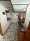 2444 Linden, Waukegan, IL 60087