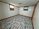 2444 Linden, Waukegan, IL 60087