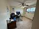 2444 Linden, Waukegan, IL 60087