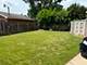 2444 Linden, Waukegan, IL 60087
