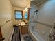 2444 Linden, Waukegan, IL 60087