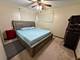 2444 Linden, Waukegan, IL 60087