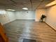 2444 Linden, Waukegan, IL 60087