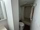 2444 Linden, Waukegan, IL 60087