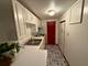 2444 Linden, Waukegan, IL 60087