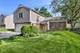 271 Hill, Bartlett, IL 60103