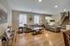 271 Hill, Bartlett, IL 60103
