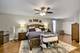 271 Hill, Bartlett, IL 60103