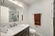 271 Hill, Bartlett, IL 60103