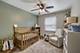 271 Hill, Bartlett, IL 60103