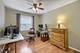 271 Hill, Bartlett, IL 60103