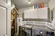 271 Hill, Bartlett, IL 60103