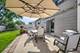 271 Hill, Bartlett, IL 60103