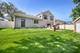 271 Hill, Bartlett, IL 60103