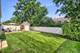 271 Hill, Bartlett, IL 60103