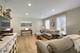 271 Hill, Bartlett, IL 60103