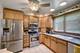 271 Hill, Bartlett, IL 60103
