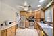 271 Hill, Bartlett, IL 60103