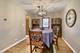 271 Hill, Bartlett, IL 60103