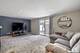271 Hill, Bartlett, IL 60103