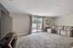 271 Hill, Bartlett, IL 60103