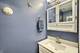 271 Hill, Bartlett, IL 60103