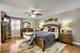 271 Hill, Bartlett, IL 60103