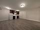 5417 N Kenmore Unit 107, Chicago, IL 60640
