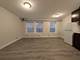 5417 N Kenmore Unit 107, Chicago, IL 60640