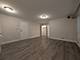 5417 N Kenmore Unit 107, Chicago, IL 60640