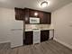 5417 N Kenmore Unit 107, Chicago, IL 60640