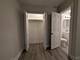 5417 N Kenmore Unit 107, Chicago, IL 60640