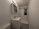 5417 N Kenmore Unit 107, Chicago, IL 60640