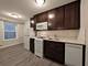 5417 N Kenmore Unit 107, Chicago, IL 60640