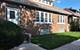 7727 S Stewart, Chicago, IL 60620