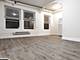 5417 N Kenmore Unit 103, Chicago, IL 60640
