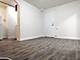 5417 N Kenmore Unit 103, Chicago, IL 60640